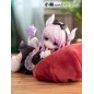 Miss Kobayashi's Dragon Maid - Statuette 1/7 Kanna 9 cm