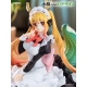 Miss Kobayashi's Dragon Maid - Statuette 1/7 Tohru 18 cm