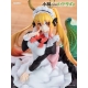 Miss Kobayashi's Dragon Maid - Statuette 1/7 Tohru 18 cm