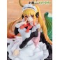 Miss Kobayashi's Dragon Maid - Statuette 1/7 Tohru 18 cm