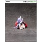 Miss Kobayashi's Dragon Maid - Statuette 1/7 Kanna 9 cm