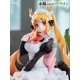 Miss Kobayashi's Dragon Maid - Statuette 1/7 Tohru 18 cm