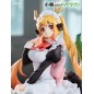 Miss Kobayashi's Dragon Maid - Statuette 1/7 Tohru 18 cm