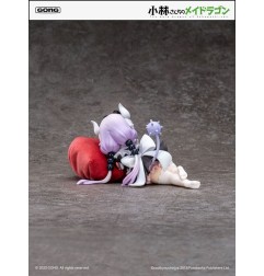 Miss Kobayashi's Dragon Maid - Statuette 1/7 Kanna 9 cm