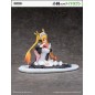 Miss Kobayashi's Dragon Maid - Kobayashi's Dragon Maid statuette PVC 1/7 Tohru 18 cm