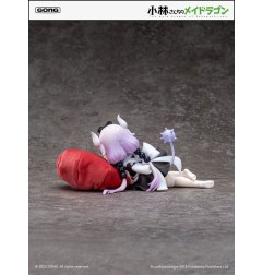 Miss Kobayashi's Dragon Maid - Statuette 1/7 Kanna 9 cm