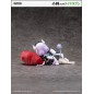 Miss Kobayashi's Dragon Maid - Statuette 1/7 Kanna 9 cm