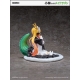 Miss Kobayashi's Dragon Maid - Statuette 1/7 Tohru 18 cm