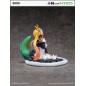 Miss Kobayashi's Dragon Maid - Kobayashi's Dragon Maid statuette PVC 1/7 Tohru 18 cm