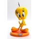 Looney Tunes - Statue Life-Size 1/1 Tweety 35 cm