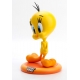 Looney Tunes - Statue Life-Size 1/1 Tweety 35 cm