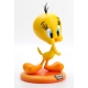 Looney Tunes - Statue Life-Size 1/1 Tweety 35 cm