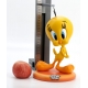 Looney Tunes - Statue Life-Size 1/1 Tweety 35 cm