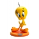 Looney Tunes - Statue Life-Size 1/1 Tweety 35 cm