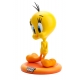 Looney Tunes - Statue Life-Size 1/1 Tweety 35 cm