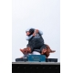 Les Animaux fantastiques - Statue Life-Size 1/1 Niffler 2 22 cm