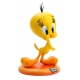 Looney Tunes - Statue Life-Size 1/1 Tweety 35 cm