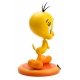 Looney Tunes - Statue Life-Size 1/1 Tweety 35 cm