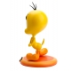 Looney Tunes - Statue Life-Size 1/1 Tweety 35 cm