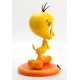 Looney Tunes - Statue Life-Size 1/1 Tweety 35 cm