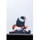 Les Animaux fantastiques - Statue Life-Size 1/1 Niffler 2 22 cm