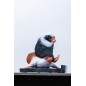 Les animaux fantastiques - Les Animaux fantastiques Life-Size statue 1/1 Niffler 2 22 cm