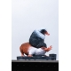 Les Animaux fantastiques - Statue Life-Size 1/1 Niffler 2 22 cm