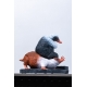 Les Animaux fantastiques - Statue Life-Size 1/1 Niffler 2 22 cm