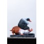 Les animaux fantastiques - Les Animaux fantastiques Life-Size statue 1/1 Niffler 2 22 cm