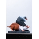 Les Animaux fantastiques - Statue Life-Size 1/1 Niffler 2 22 cm