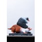 Les animaux fantastiques - Les Animaux fantastiques Life-Size statue 1/1 Niffler 2 22 cm