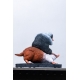 Les Animaux fantastiques - Statue Life-Size 1/1 Niffler 2 22 cm