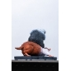 Les Animaux fantastiques - Statue Life-Size 1/1 Niffler 2 22 cm