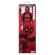 Marvel - Figurine Titan Hero Series 2018 Deadpool 30 cm