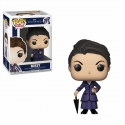 Doctor Who - Figurine POP! Missy 9 cm