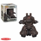 Fallout - Figurine Oversized POP! Sentry Bot 15 cm