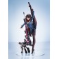Arms Note - Statuette PVC 1/7 Long Range Joshi Kosei 31 cm
