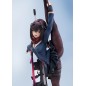 Arms Note - Statuette PVC 1/7 Long Range Joshi Kosei 31 cm