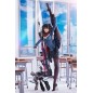 Arms Note - Statuette PVC 1/7 Long Range Joshi Kosei 31 cm