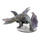 Dungeons & Dragons Icons of the Realms - Miniature prépeinte Adult Deep Dragon