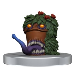 Dungeons & Dragons - D&D Icons of the Realms miniatures prépeintes Kalaman Military Warband