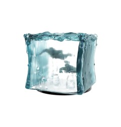 Dungeons & Dragons Icons of the Realms - Miniatures pré-peintes Honor Among Thieves - Monsters Boxed Set