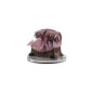 Dungeons & Dragons - D&D Icons of the Realms miniatures prépeintes Honor Among Thieves - Monsters Boxed Set