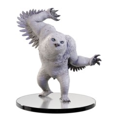 Dungeons & Dragons - D&D Icons of the Realms miniatures prépeintes Honor Among Thieves - Monsters Boxed Set