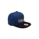 Fallout 76 - Casquette Snapback Logo Badge