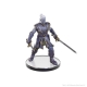 Dungeons & Dragons The Legend of Drizzt 35th Anniversary - Miniatures pré-peintes Family & Foes Boxed Set