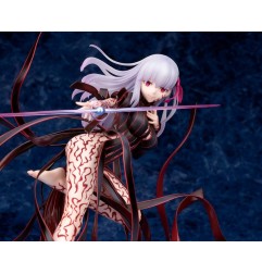 Fate - /Stay Night - Statuette 1/7 Sakura Matou Makiri's Grail 30 cm