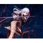 Fate - /Stay Night - Statuette 1/7 Sakura Matou Makiri's Grail 30 cm Fate - /Stay Night - Statuette 1/7 Sakura Matou Makiri's Grail 30 cm