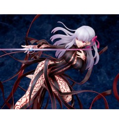 Fate - /Stay Night - Statuette 1/7 Sakura Matou Makiri's Grail 30 cm