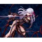 Fate - /Stay Night - Statuette 1/7 Sakura Matou Makiri's Grail 30 cm Fate - /Stay Night - Statuette 1/7 Sakura Matou Makiri's Grail 30 cm
